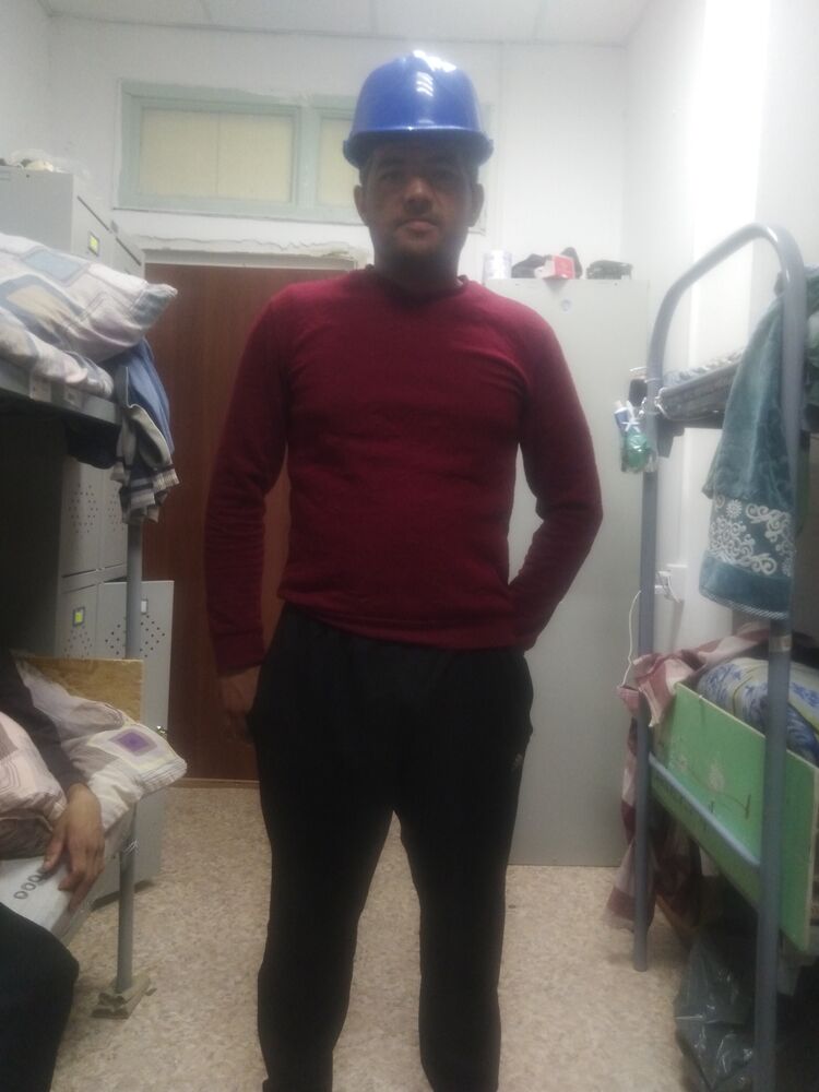  ,   Gulomjon, 37 ,   ,   