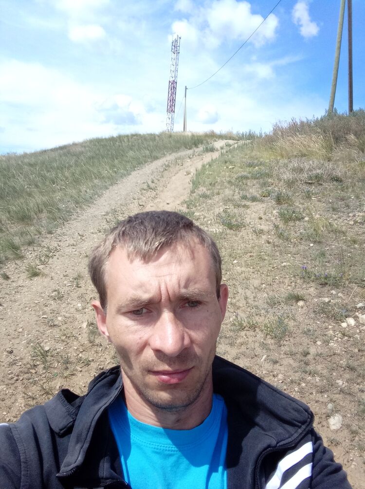  -,   , 29 ,   ,   