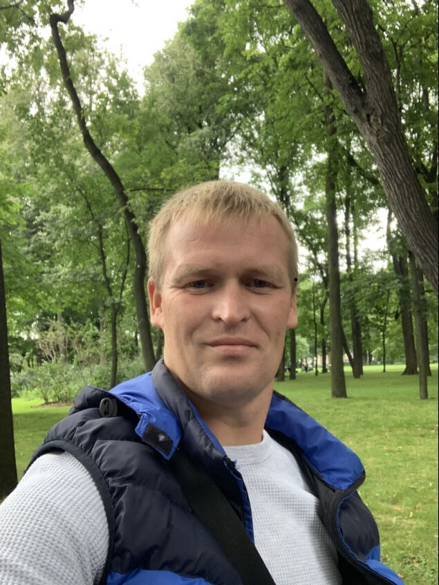 ���� 56026816 ������� ���������, 37 ���, ���� ���������� � ������