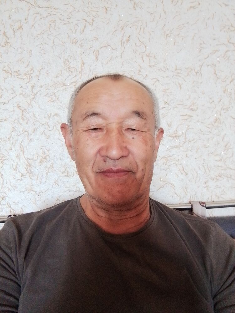  28124916  Aziz, 79 ,    