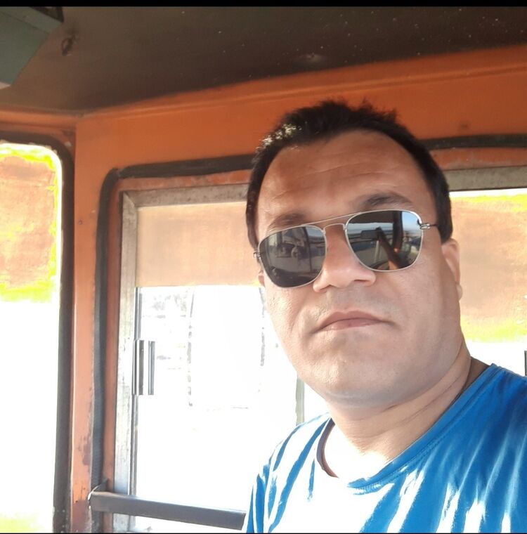  46194216  Hamed, 27 ,    
