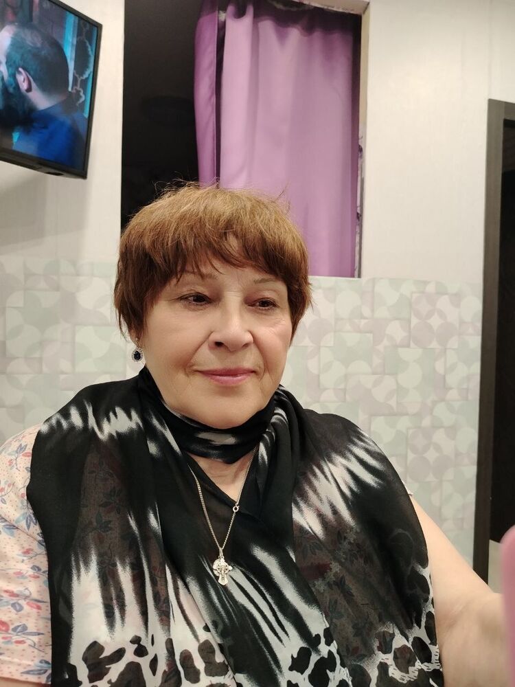 ���� 49274436 ������� �������, 75 ���, ���� ���������� � ��������