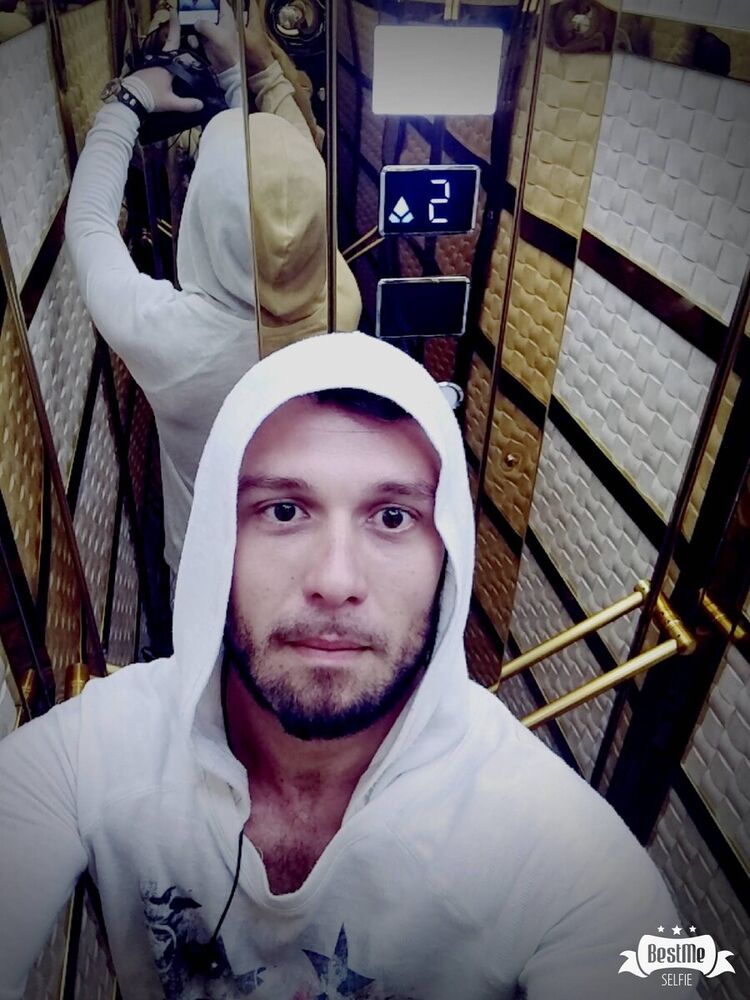  ,   Nick, 36 ,   ,   , c , 