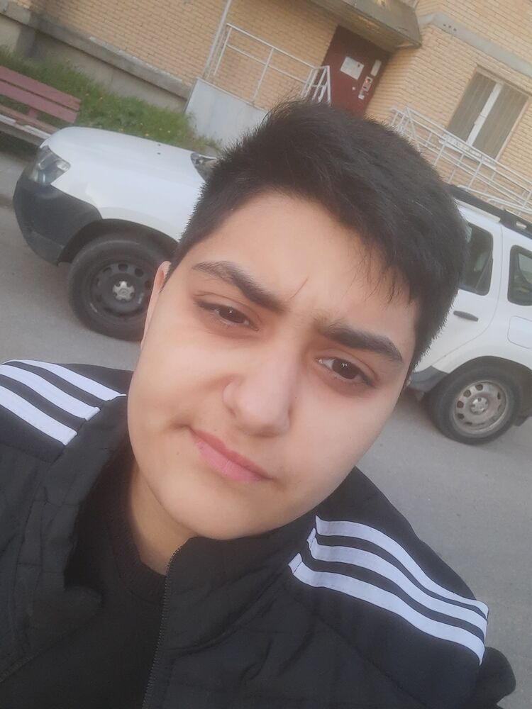 ���������� �����-���������, ���� ������� ����, 24 ����, ������������ ��� c�������� ���������