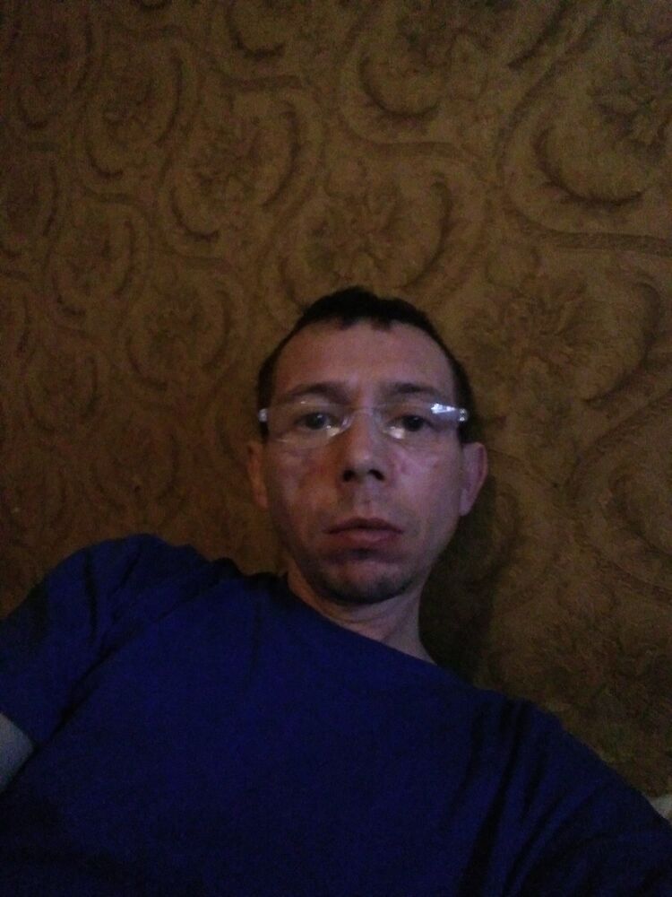  15909856  , 49 ,    -