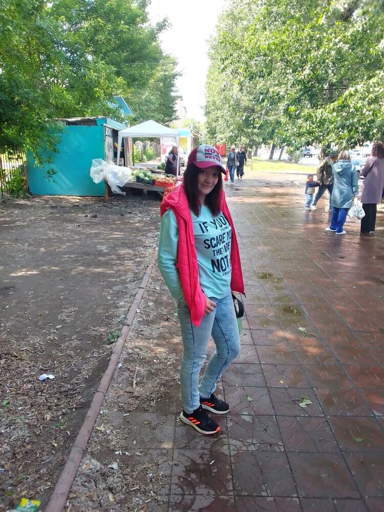  ,    , 37 ,   