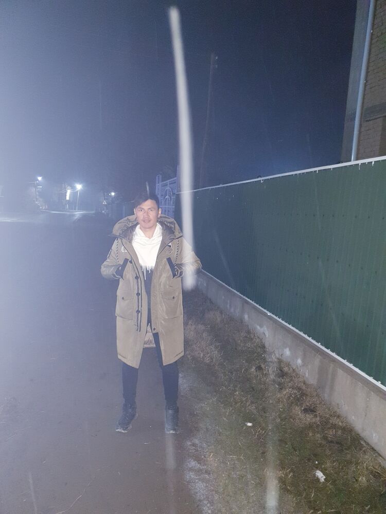 ���� 34443176 ������� ����, 30 ���, ���� ���������� � ������