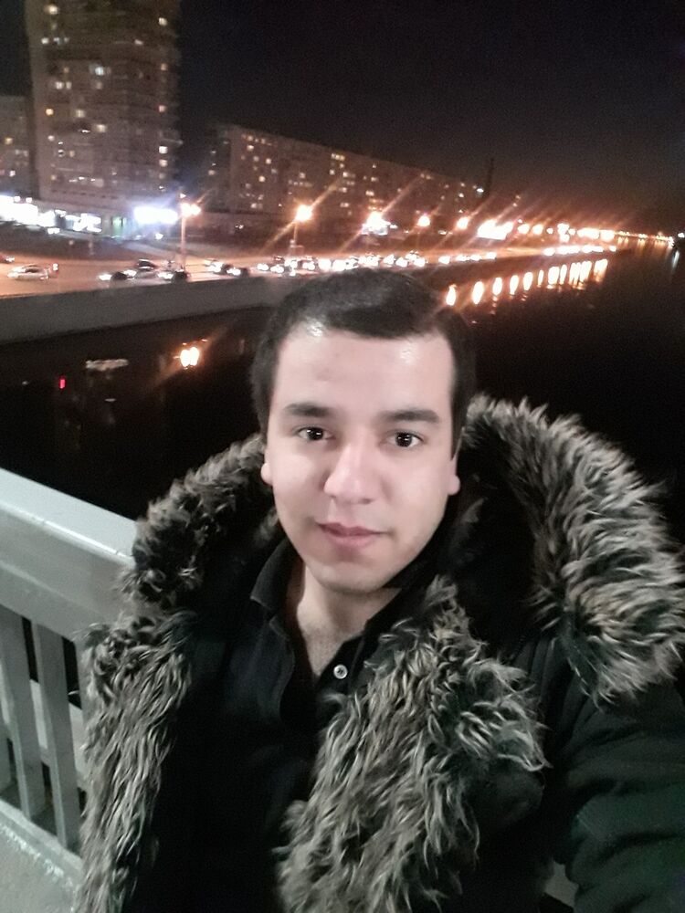  -,   Doniyor, 29 ,   ,   , c 