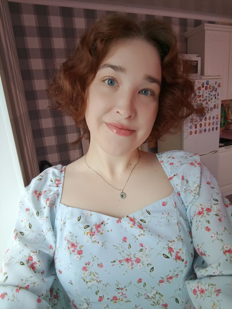 ���������� ��������, ���� ������� ���������, 20 ���, ������������ ��� ����� � ���������, c�������� ���������