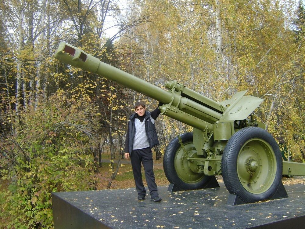 ���� 11673286 ������� �����, 33 ����, ���� ���������� � ������