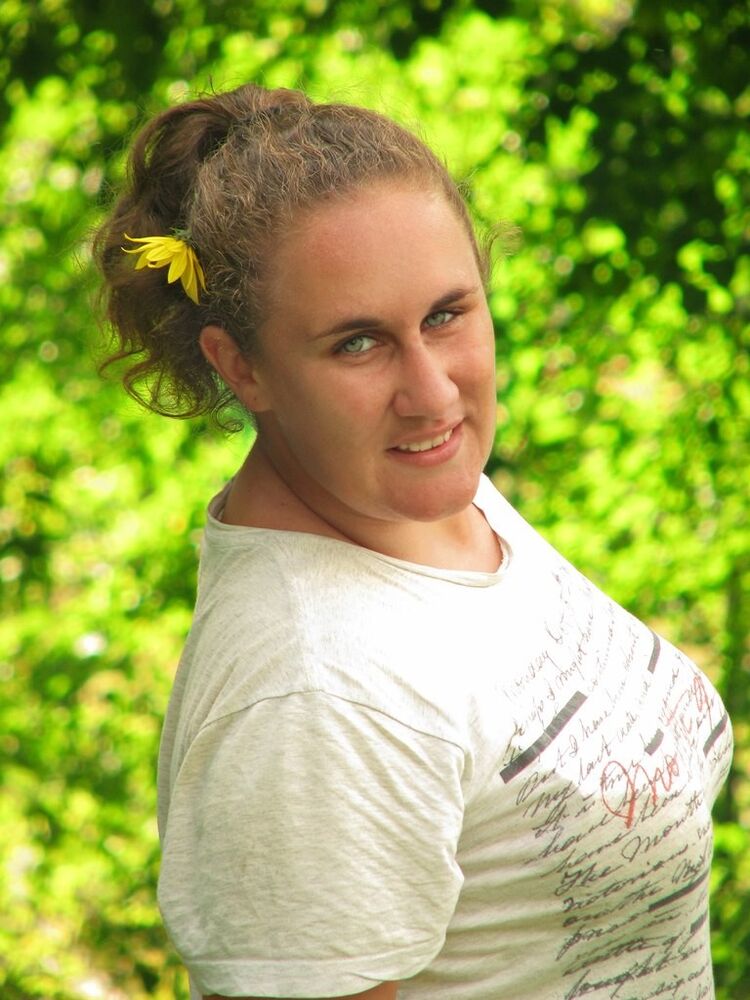 ���� 5333606 ������� Nora, 31 ���, ���� ���������� � ������