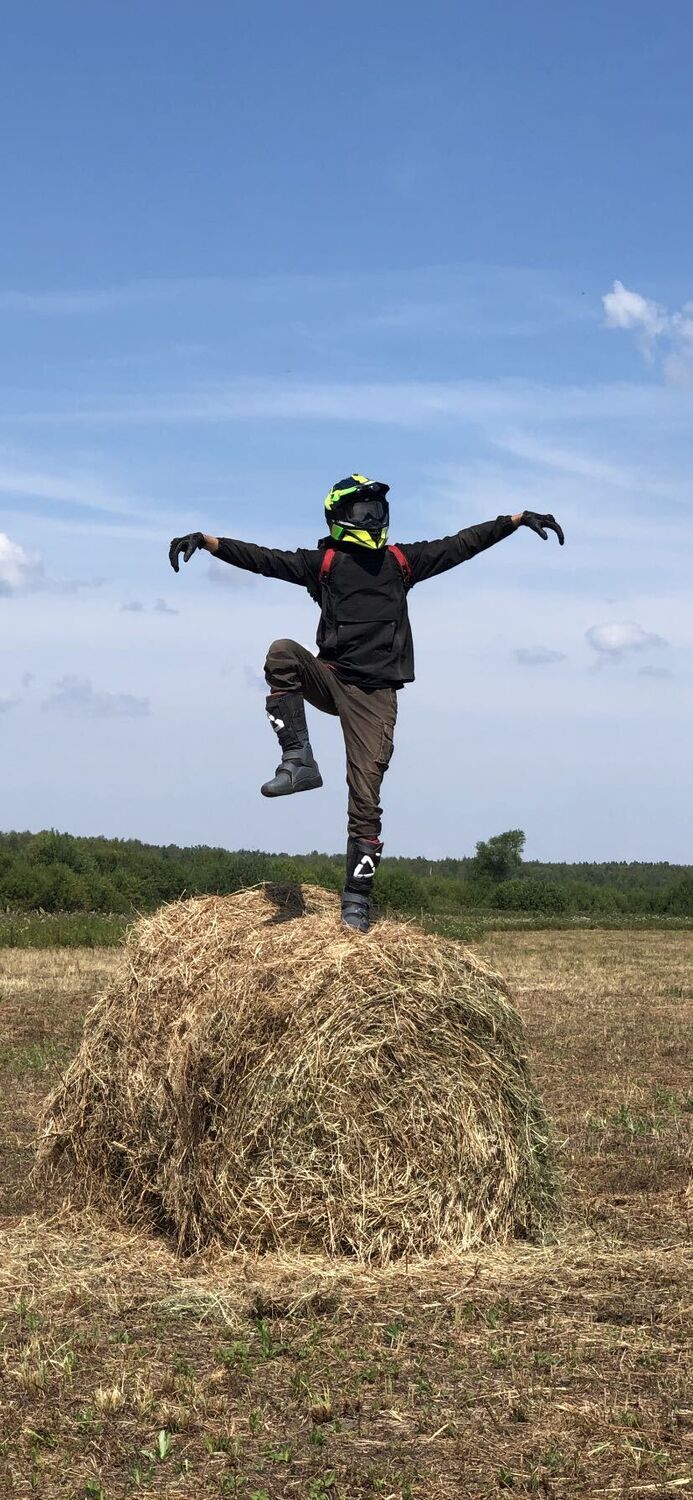 ���������� ������, ���� ������� ������, 31 ���, ������������ ��� ������, ����� � ���������