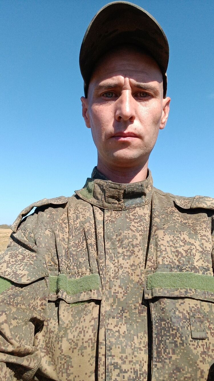 ���������� ������, ���� ������� �������, 34 ����, ������������ ��� ������, ����� � ���������, c�������� ���������