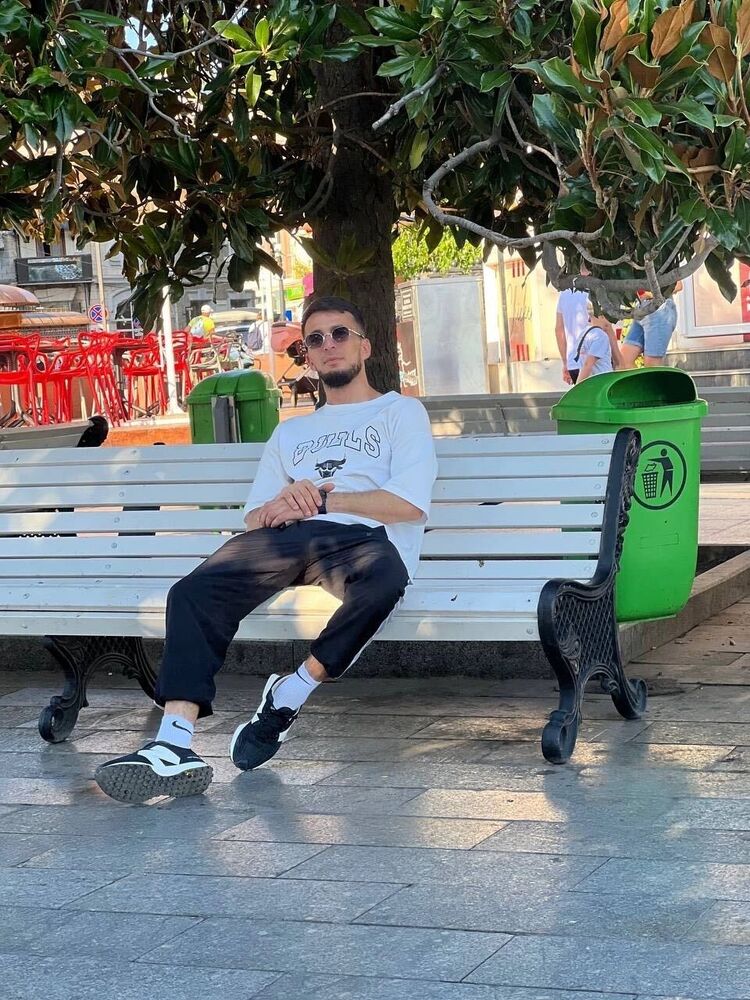 ���� 40777216 ������� ������, 27 ���, ���� ���������� � �����������