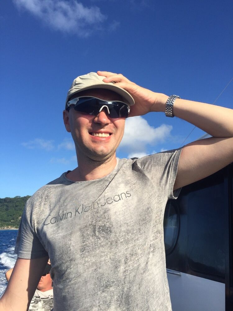 ���� 9836696 ������� �����, 45 ���, ���� ���������� � ������