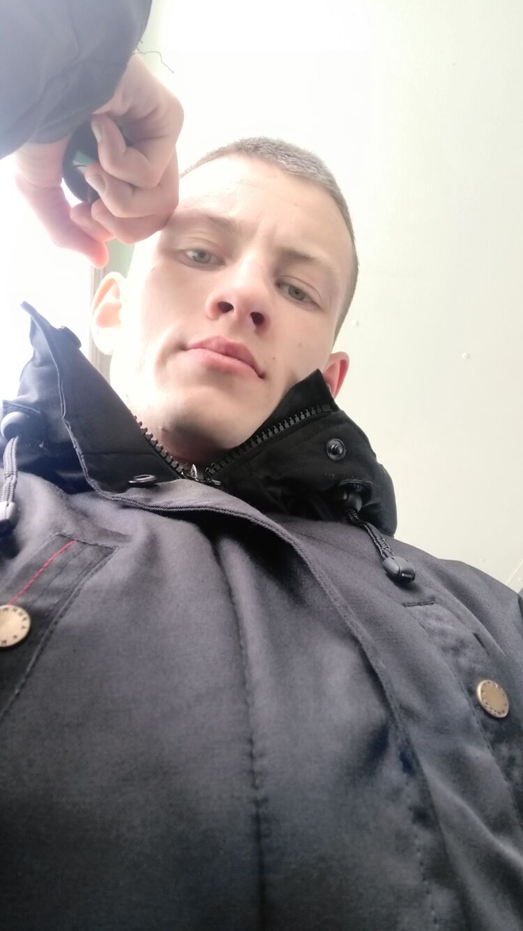  33455426  , 25 ,    