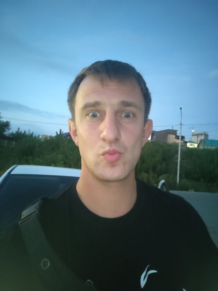 ���������� ���, ���� ������� �����, 34 ����, ������������ ��� ������, ����� � ���������