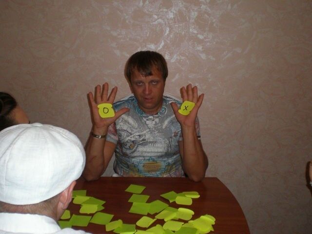  ,   Tarasov, 49 ,   ,   , c 