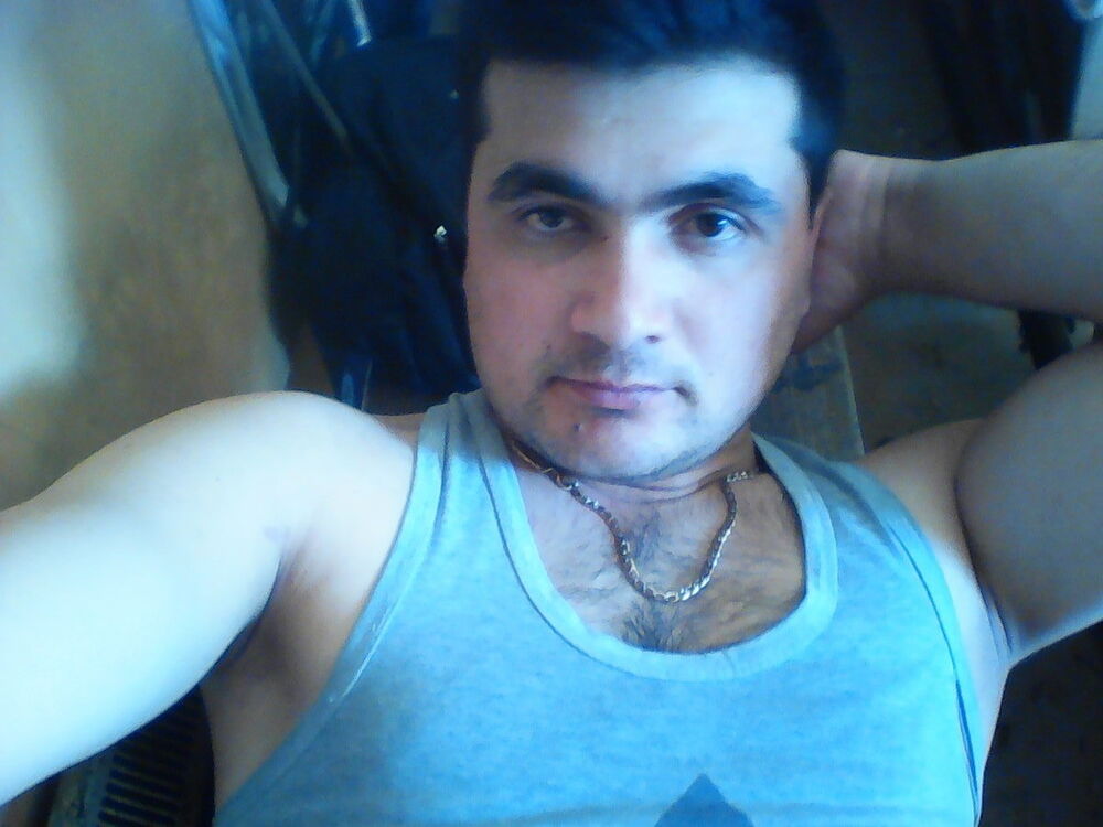  ,   Joni jymaev, 32 ,   ,   , c 