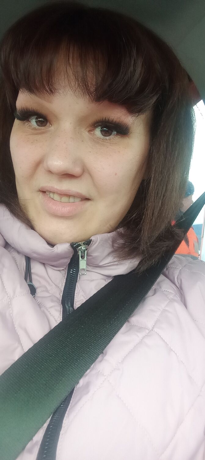 ���������� ����������, ���� ������� �������, 34 ����, ������������ ��� ������, ���������