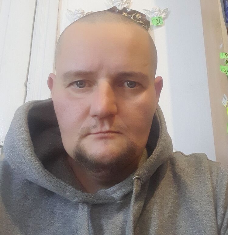 ���� 54934936 ������� �������, 41 ���, ���� ���������� � �����������