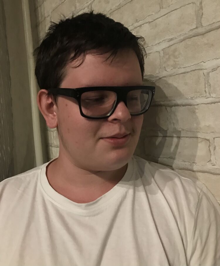 ���� 51712136 ����� ������, 24 ����, ���� ���������� � ������