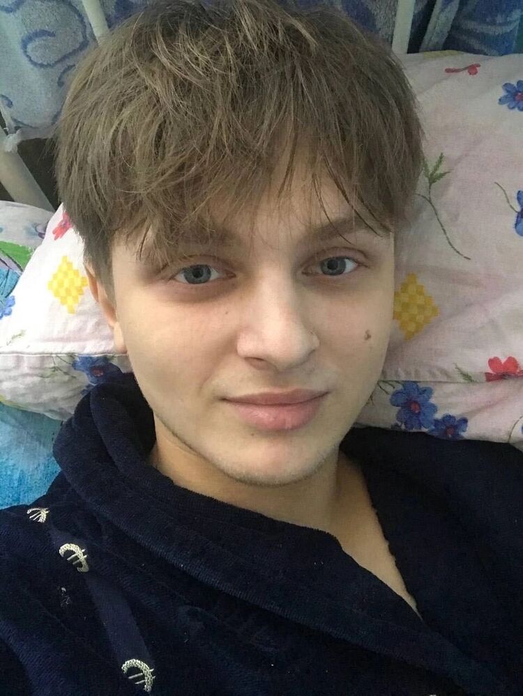  ,   , 19 ,   ,   