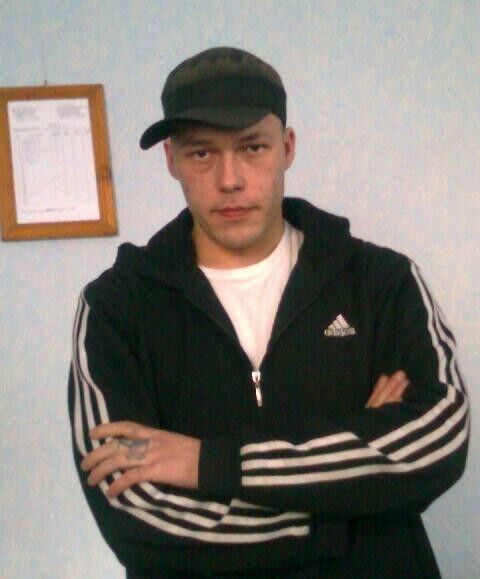 ���� 11697896 ������� �����, 36 ���, ���� ���������� � ������ ���������