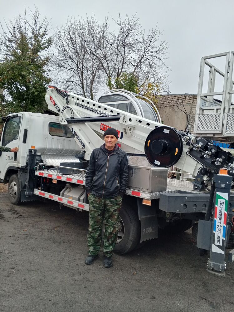 ���������� ����, ���� ������� ������, 55 ���, ������������ ��� ������, ����� � ���������, c�������� ���������, ���������