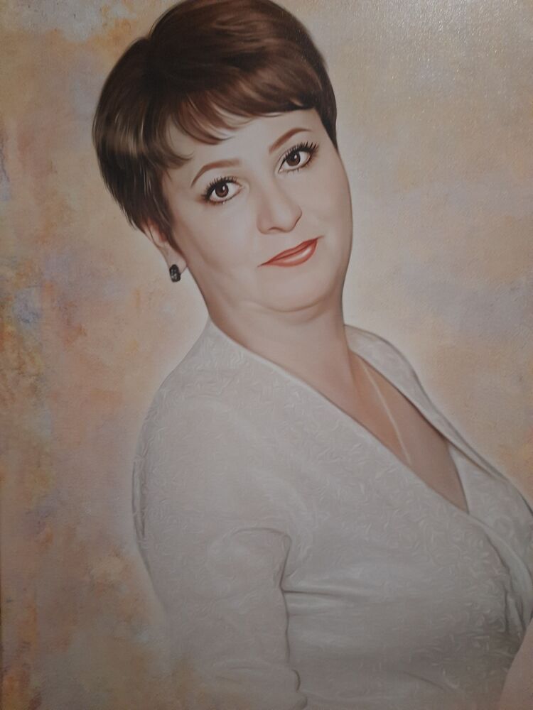 ���������� �����-���������, ���� ������� ����, 57 ���, ������������ ��� ����� � ���������, c�������� ���������