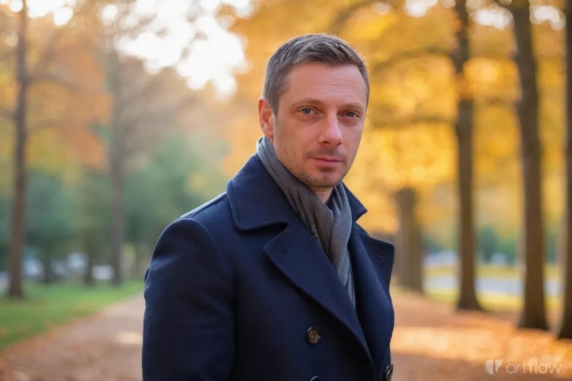  Malaga,   , 47 ,   ,   , c 