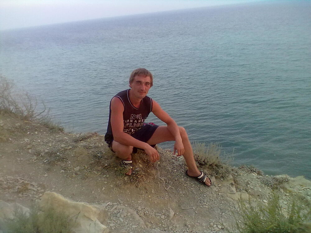 ���� 5351116 ������� �����, 41 ���, ���� ���������� � ������������������