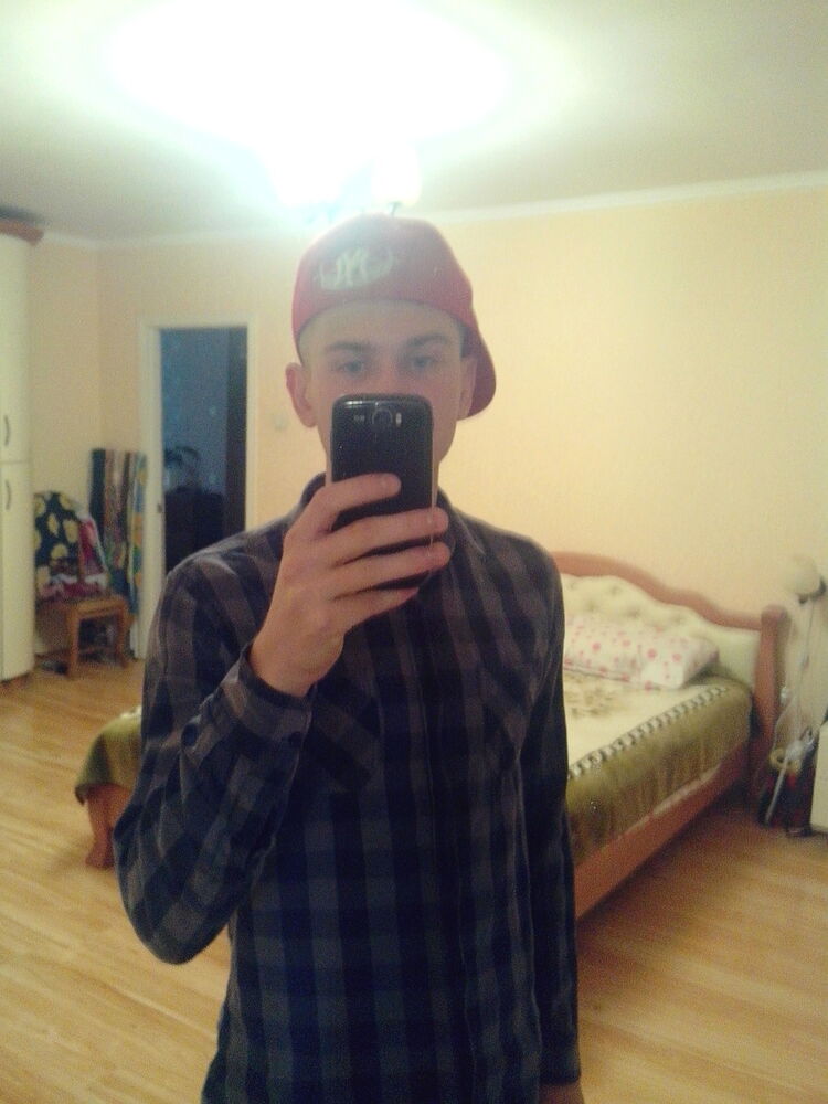 ���� 17844816 ������� ����, 29 ���, ���� ���������� � �����