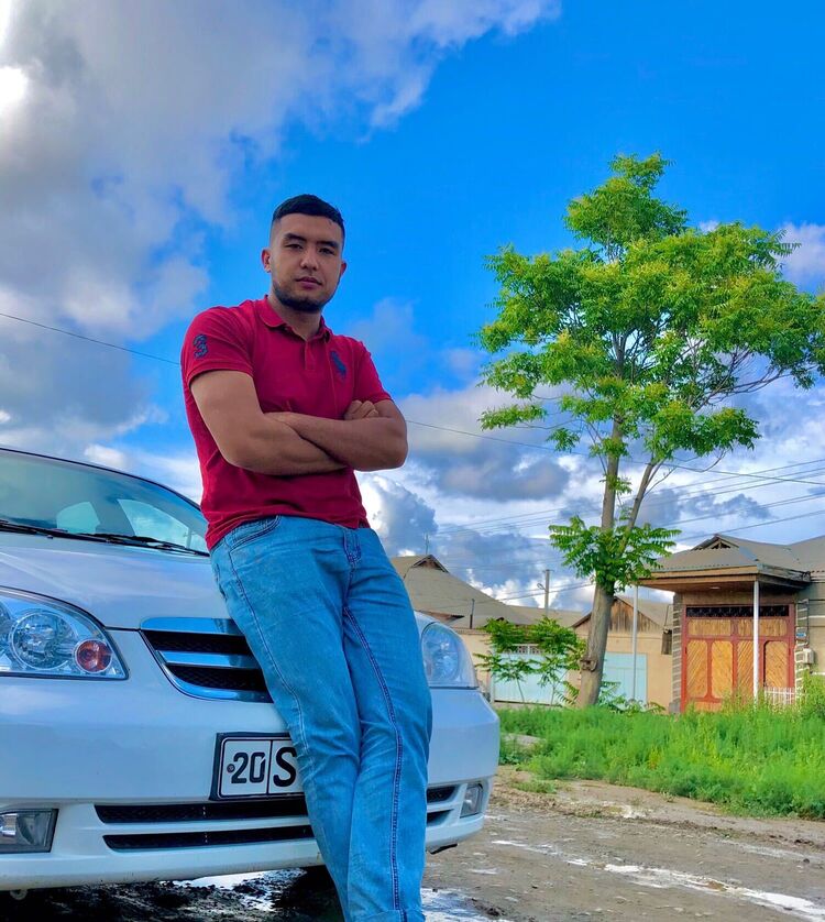 ���������� �������, ���� ������� Dishaka, 29 ���, ������������ ��� ������, ���������