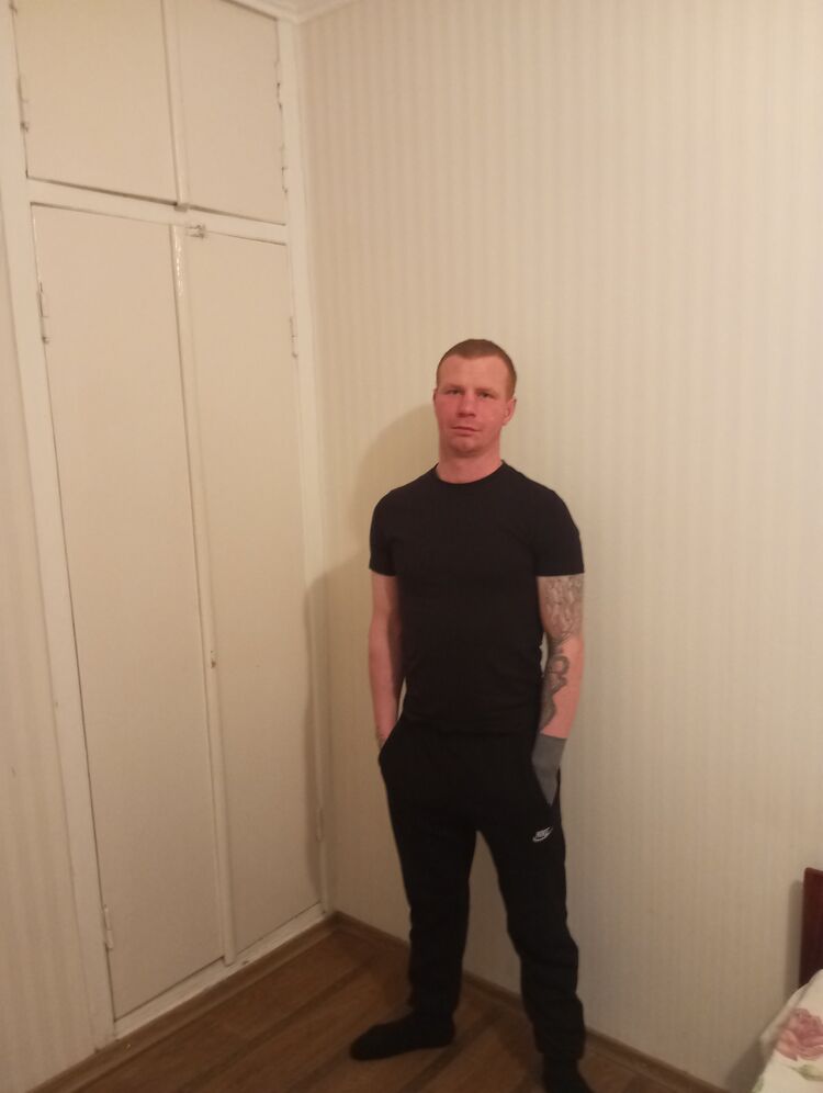 ���� 40597856 ������� ������, 30 ���, ���� ���������� � ��������