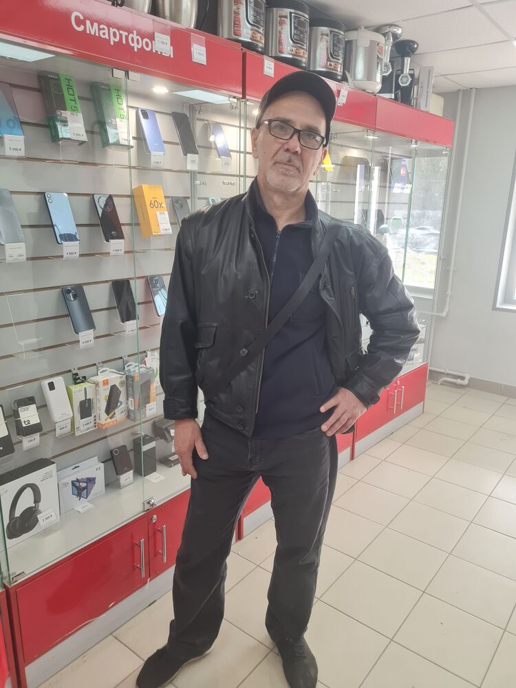 ���������� ������, ���� ������� ������, 54 ����, ������������ ��� ����� � ���������