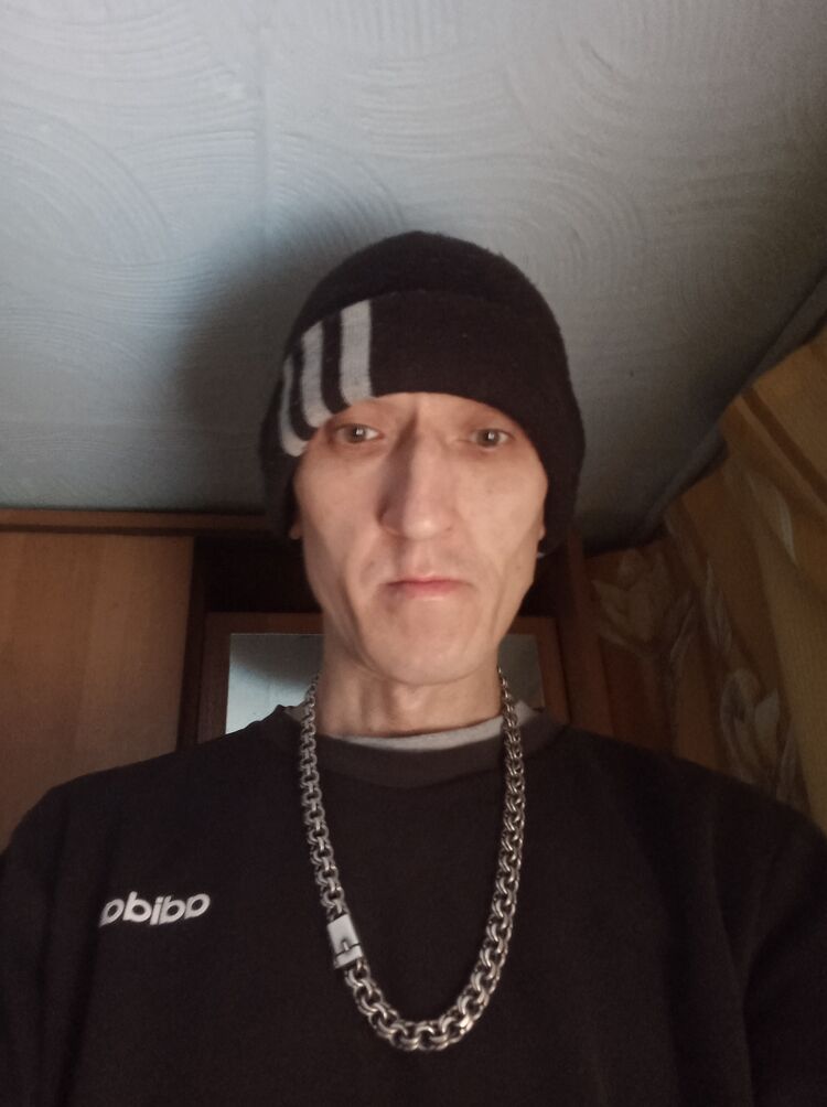  33654766  , 38 ,    -