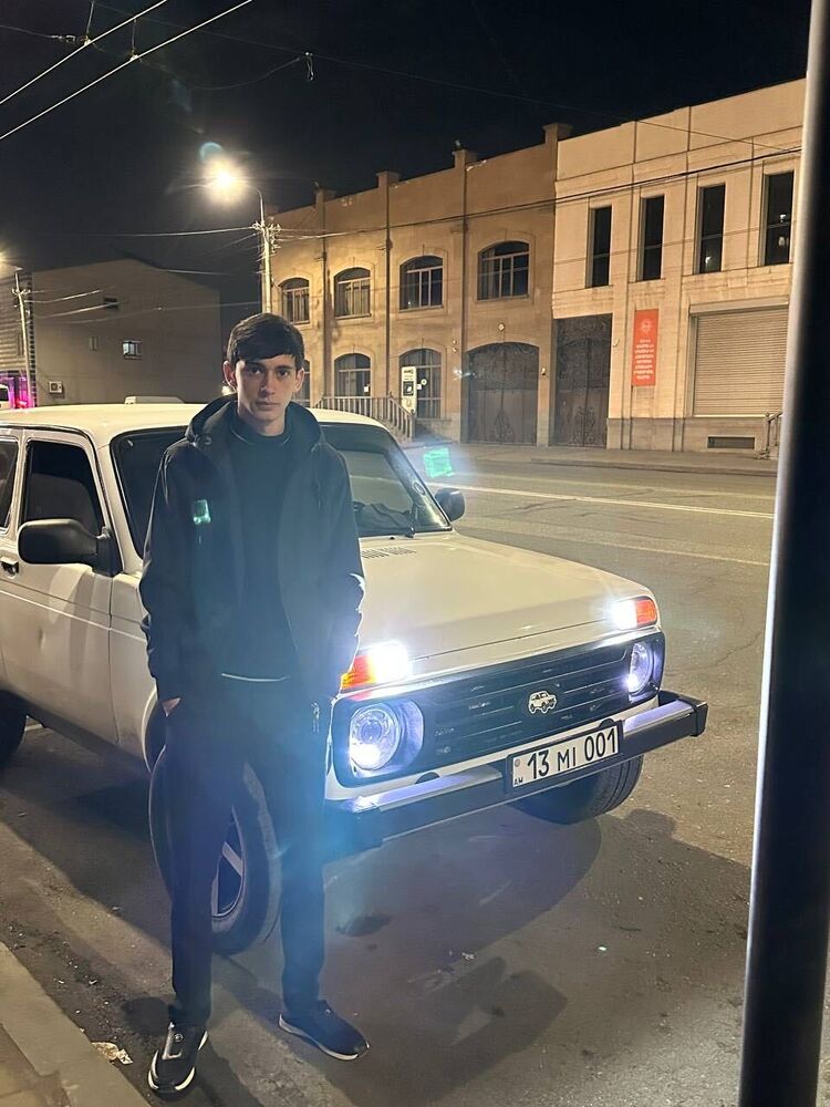  ,   , 20 ,   ,   