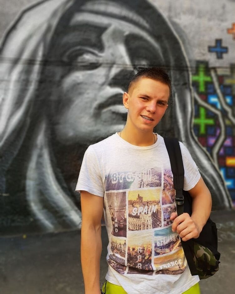 ���������� �����-���������, ���� ������� ����, 29 ���, ������������ ��� ������, ����� � ���������