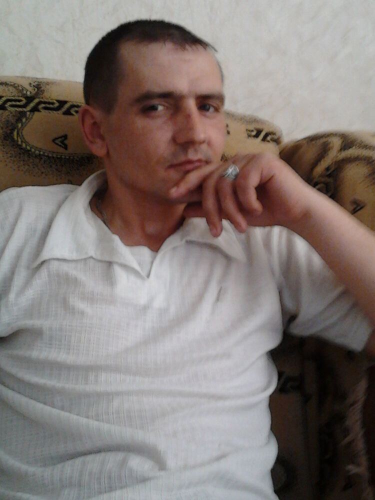  9107796  , 43 ,    -