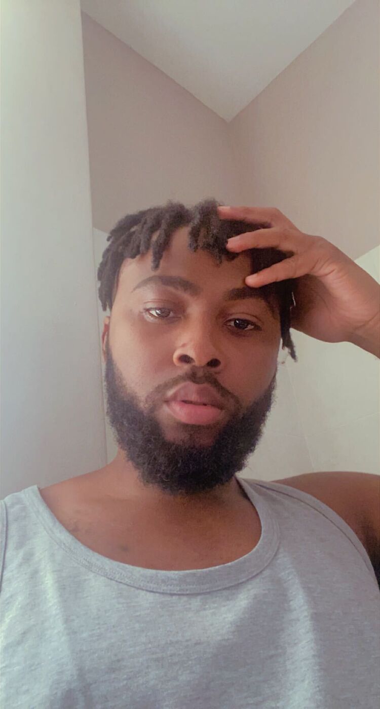 ���������� ������, ���� ������� ������, 29 ���, ������������ 