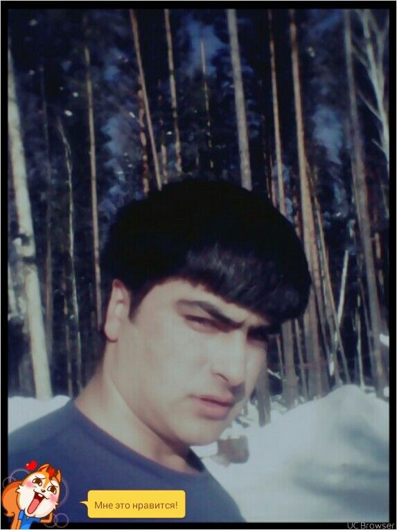  ,   , 32 ,     , c 
