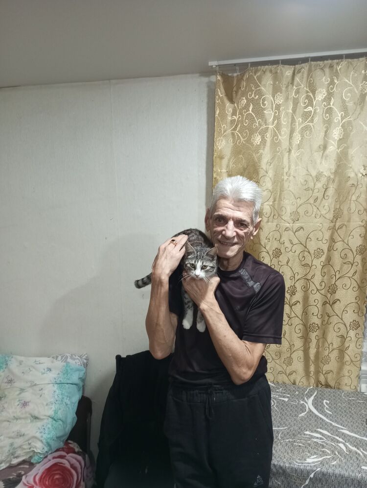  ,   , 60 ,  