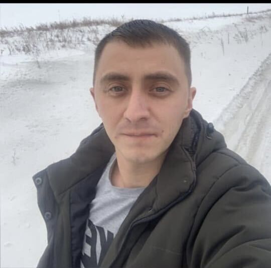  ,   Vova, 35 ,   ,   , c 