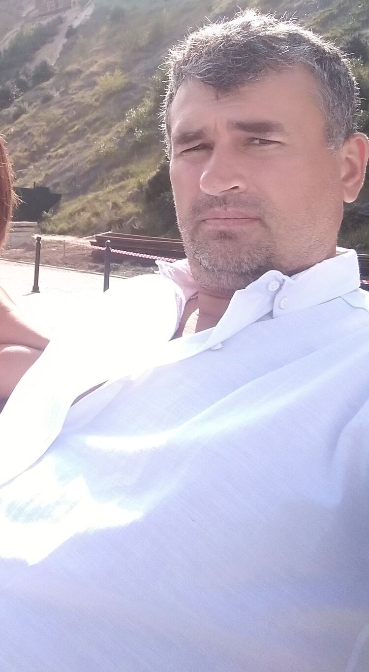 ���� 43907406 ������� �����, 52 ����, ���� ���������� � ������������