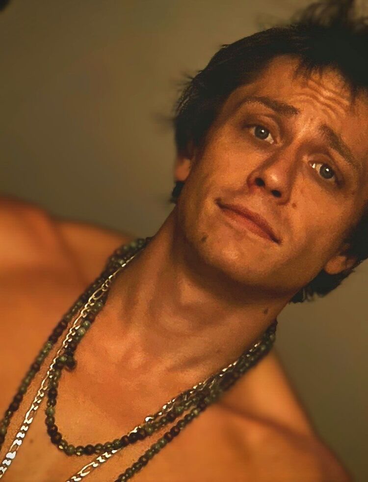  Memphis,   Will, 31 ,   ,   