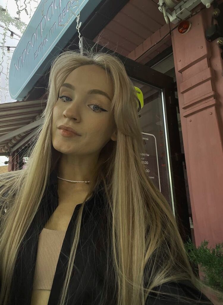 ���� 55548046 ������� ������, 30 ���, ���� ���������� � �������������