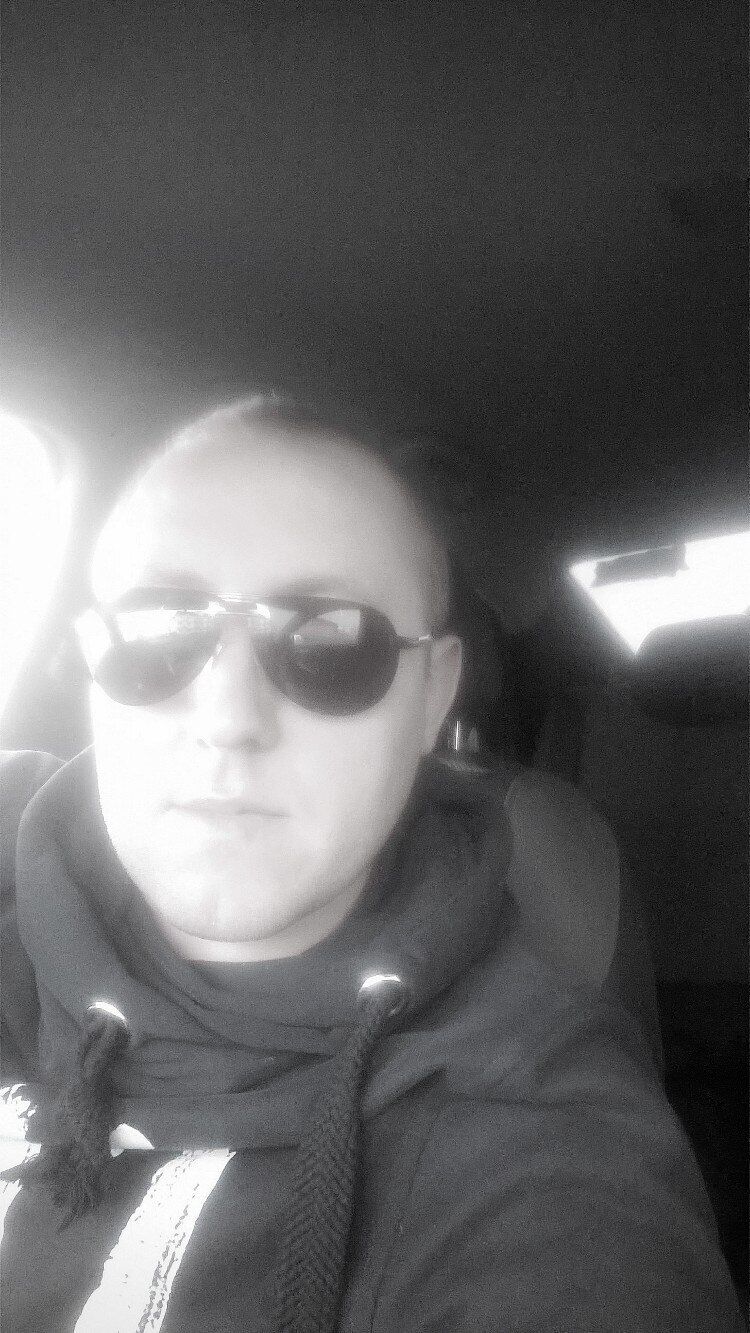 ���� 55612366 ������� �������, 35 ���, ���� ���������� � ����