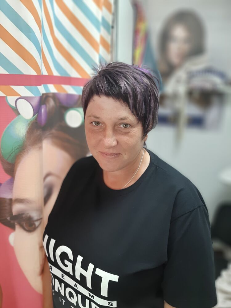 ���������� ���������, ���� ������� �������, 52 ����, ������������ ��� c�������� ���������