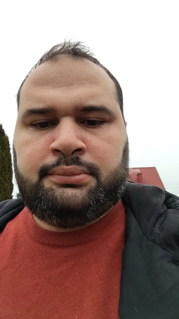  50063876  , 36 ,    